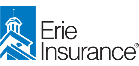 Erie Insurance