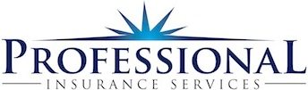 Professional Insurance Services