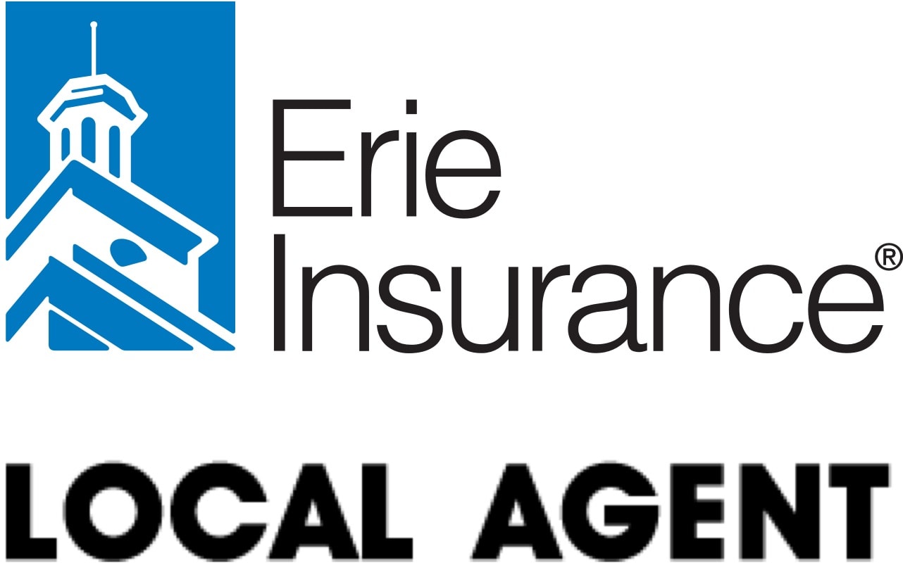 Erie Insurance Local Agent