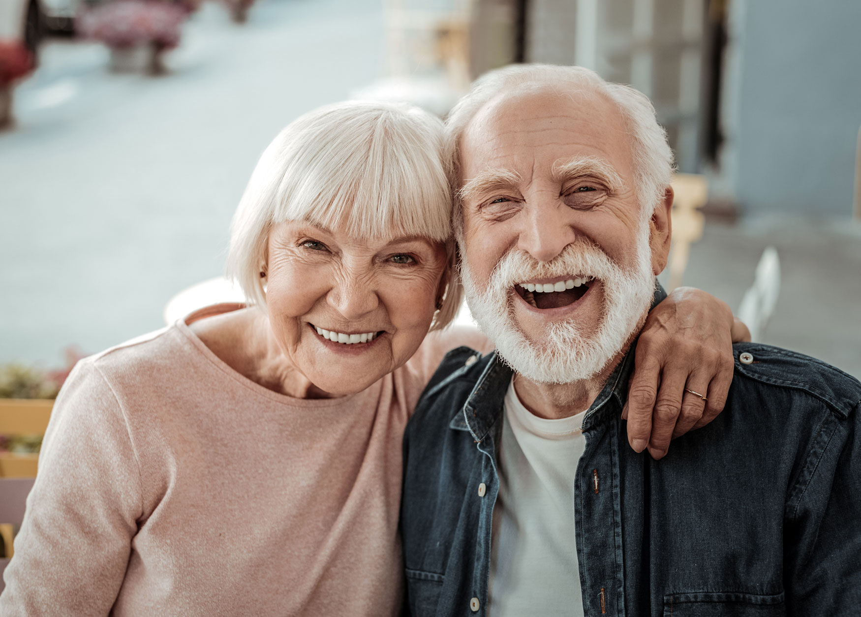 Medicare Medicare