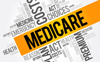 Understanding Medicare and Your Coverage Options