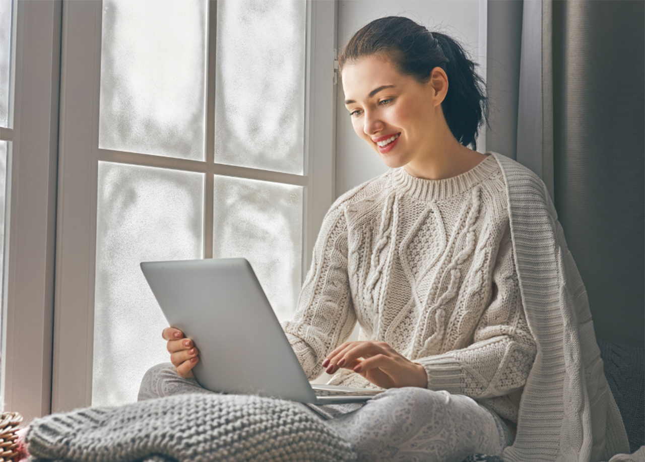 Contact Winter Medicare Winter