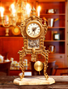 antique_brass_clock