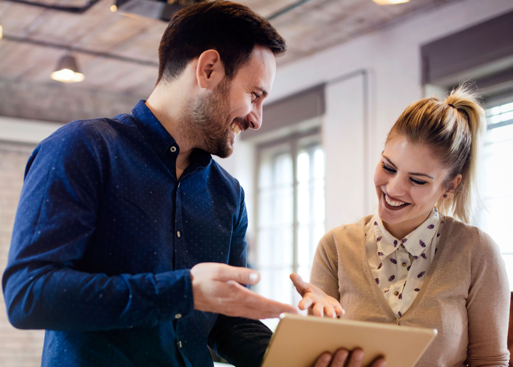 Business_proin1 Business